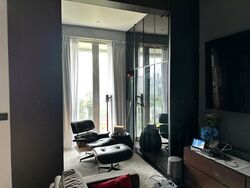 Zenith (D10), Apartment #591254991